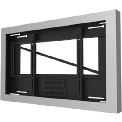 Peerless-AV Data Networking