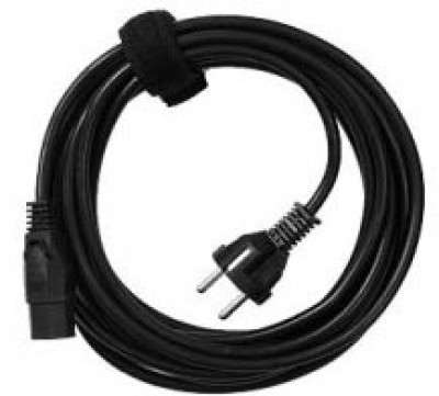 Planar Accessory