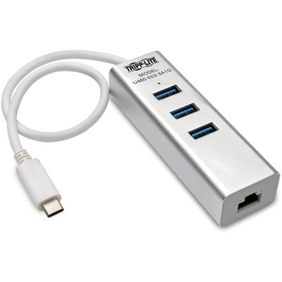 Tripp-Lite Accessory