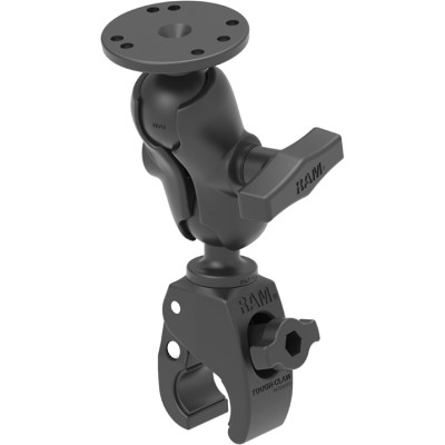 RAM Mount Products