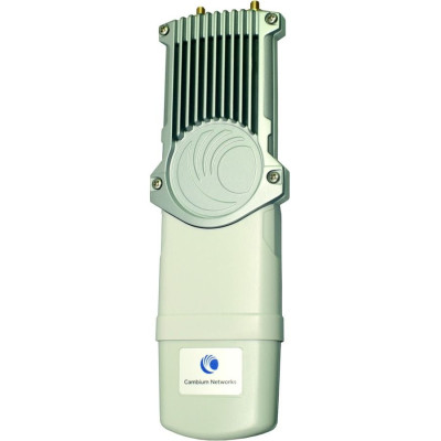 Cambium Networks Point to Point Wireless