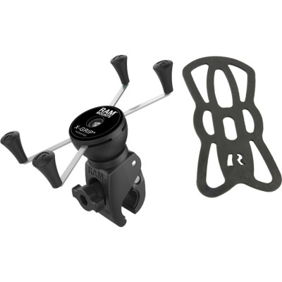 RAM Mount Products