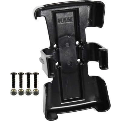 RAM Mount Products