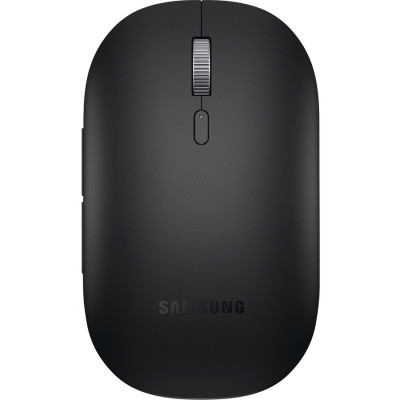 Samsung Computer Mice
