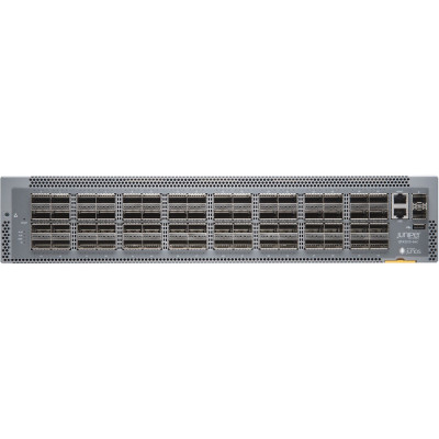 Juniper Networks Ethernet Switch