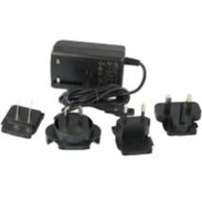 CradlePoint Accessory