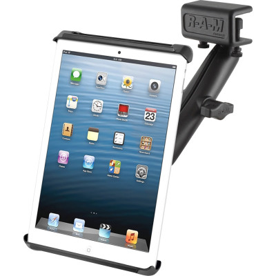RAM Mount Products