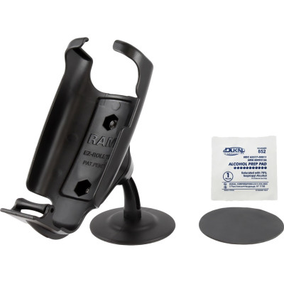RAM Mount Products