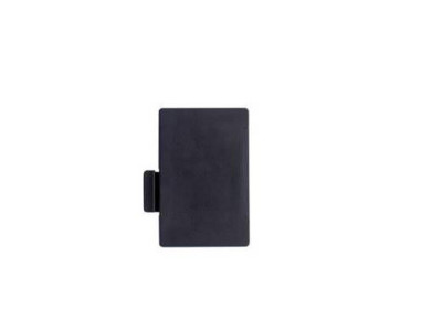 Brother Battery