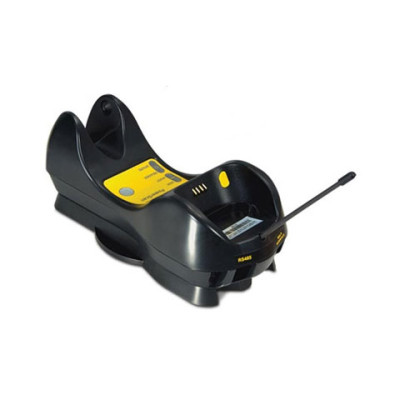 DataLogic Docks and Cradles