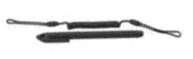 Zebra Stylus