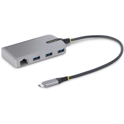 StarTech Cables, Connectors, and Adapters