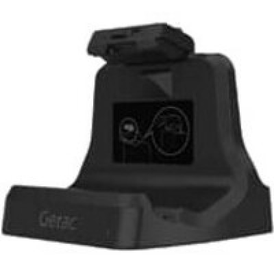 Getac Docks and Cradles