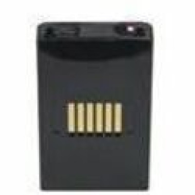 Wasp Battery