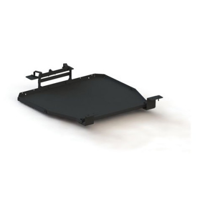 Gamber-Johnson Mounting Hardware and Stands