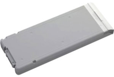 Panasonic Battery