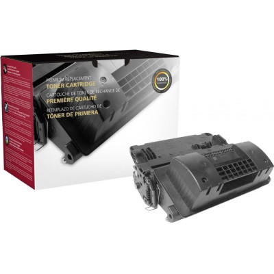 Clover Imaging Group Toner