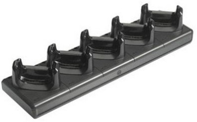 Zebra Docks and Cradles