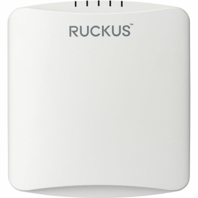 Ruckus Wireless Access Points