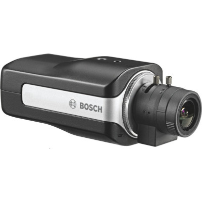 Bosch Products