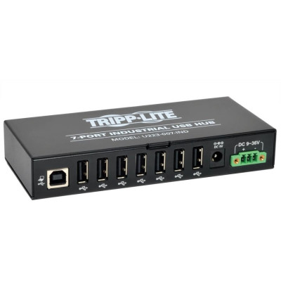 Tripp-Lite Accessory