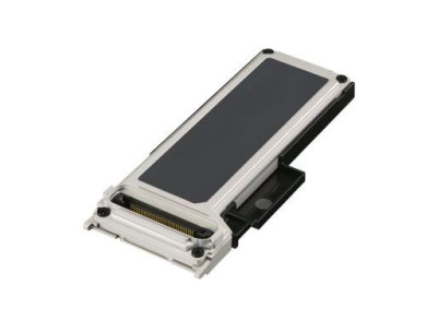 Panasonic Accessory