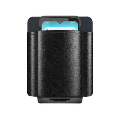 AgozTech Carrying and Protective Accessories