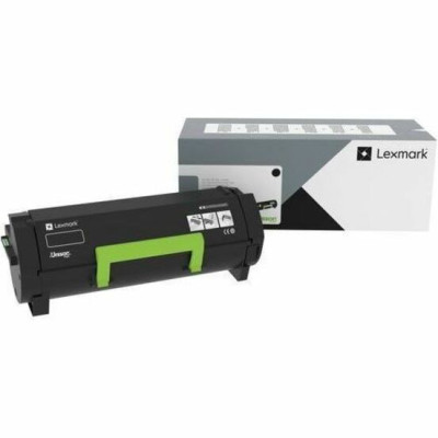 Lexmark Toner