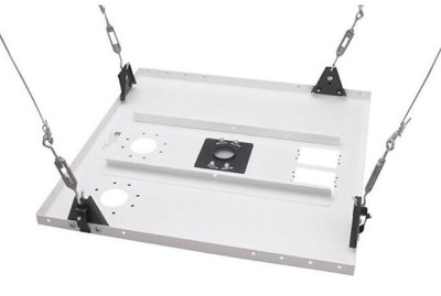 Epson Accessory