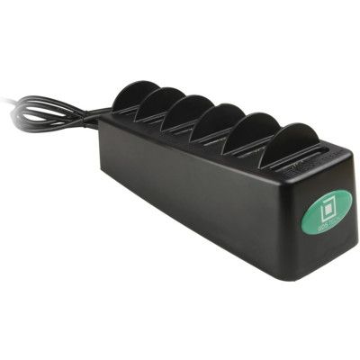 RAM Mount Power Device