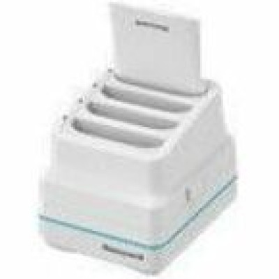 Honeywell Docks and Cradles