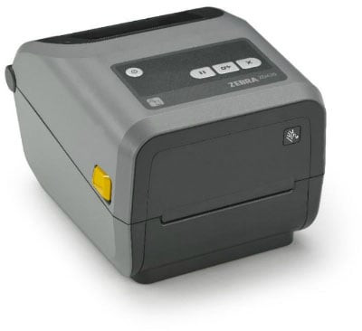 Zebra ZD420 Accessory