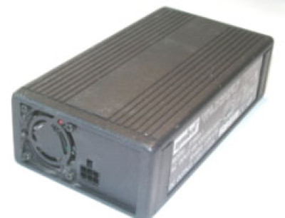 Symbol Spare Parts