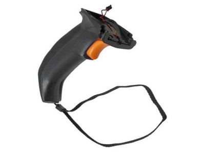DataLogic Mounting Hardware and Stands