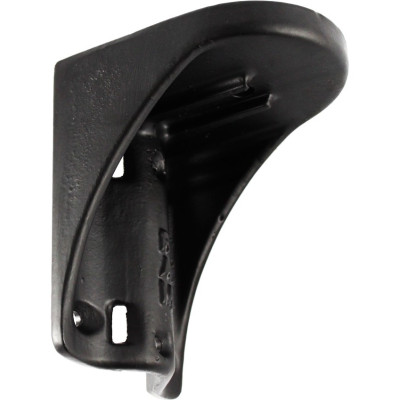 RAM Mount Products