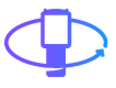 BCI Service Contract
