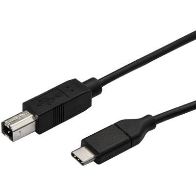 StarTech Cables, Connectors, and Adapters