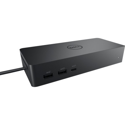 Dell Computer Docking Station