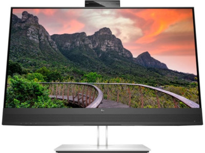 HP Monitor