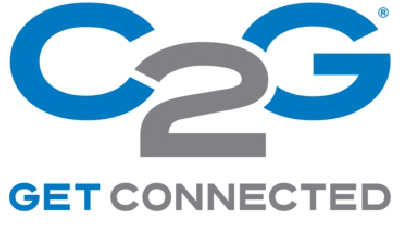 Cables To Go Network Testing