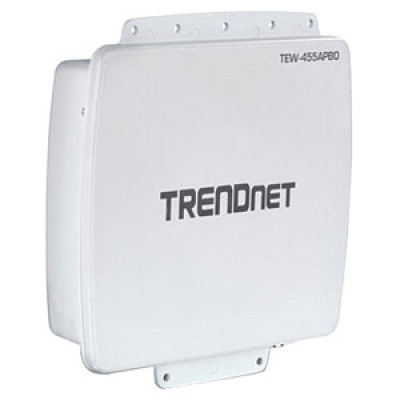 BCI Telecommunication Equipment