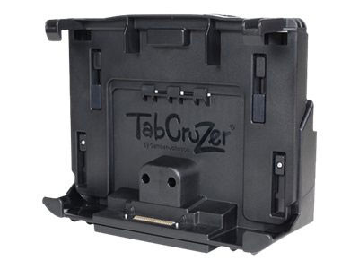 Panasonic Docks and Cradles
