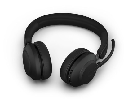 Jabra Telecommunication Equipment