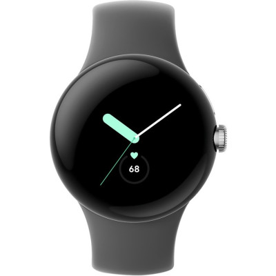 Google Smartwatches