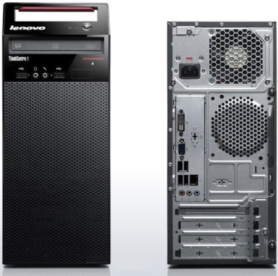Lenovo Products