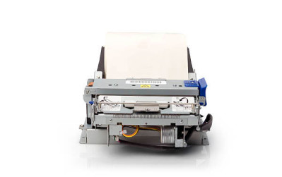 Star Receipt Printer