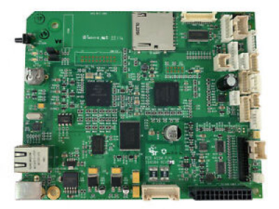 Honeywell Accessory