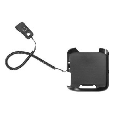 Zebra Carrying and Protective Accessories
