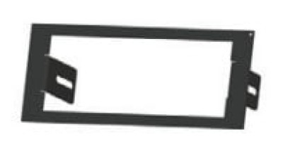 Gamber-Johnson Spare Parts