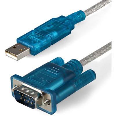 StarTech Cables, Connectors, and Adapters